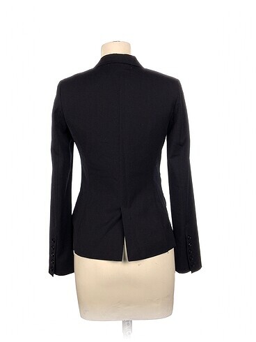 38 Beden Mango Blazer %70 İndirimli.