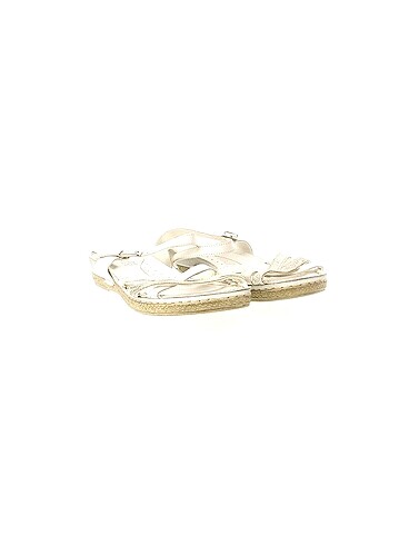 Vintage Love PreLoved Sandalet %70 İndirimli.