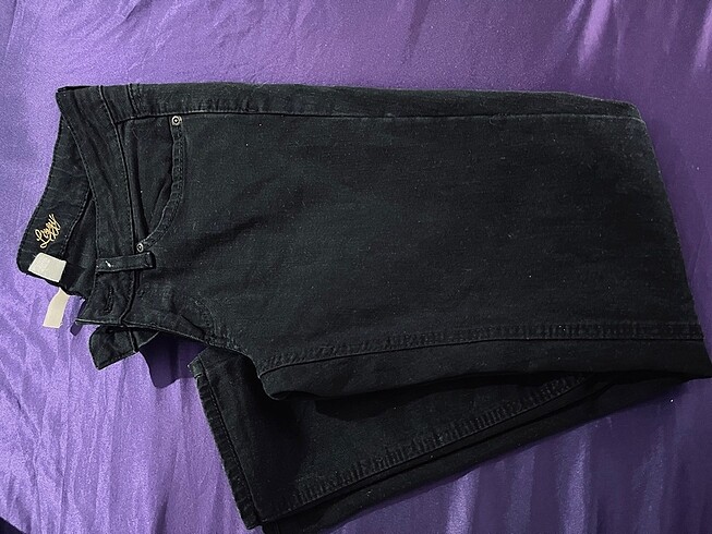 Mango Mango pantolon