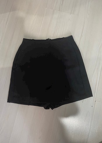 Trendyol & Milla diğer