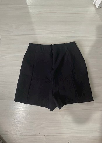 Siyah Etek - Görsel 2