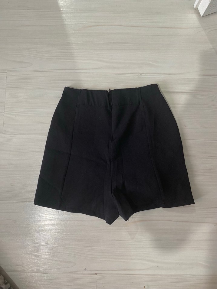 Siyah Etek - Görsel 2