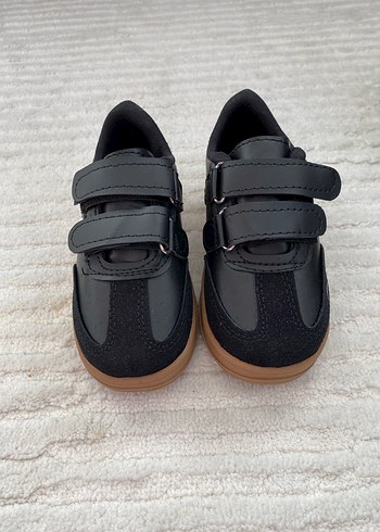 Çocuk Spor Ayakkabısı - Görsel 2