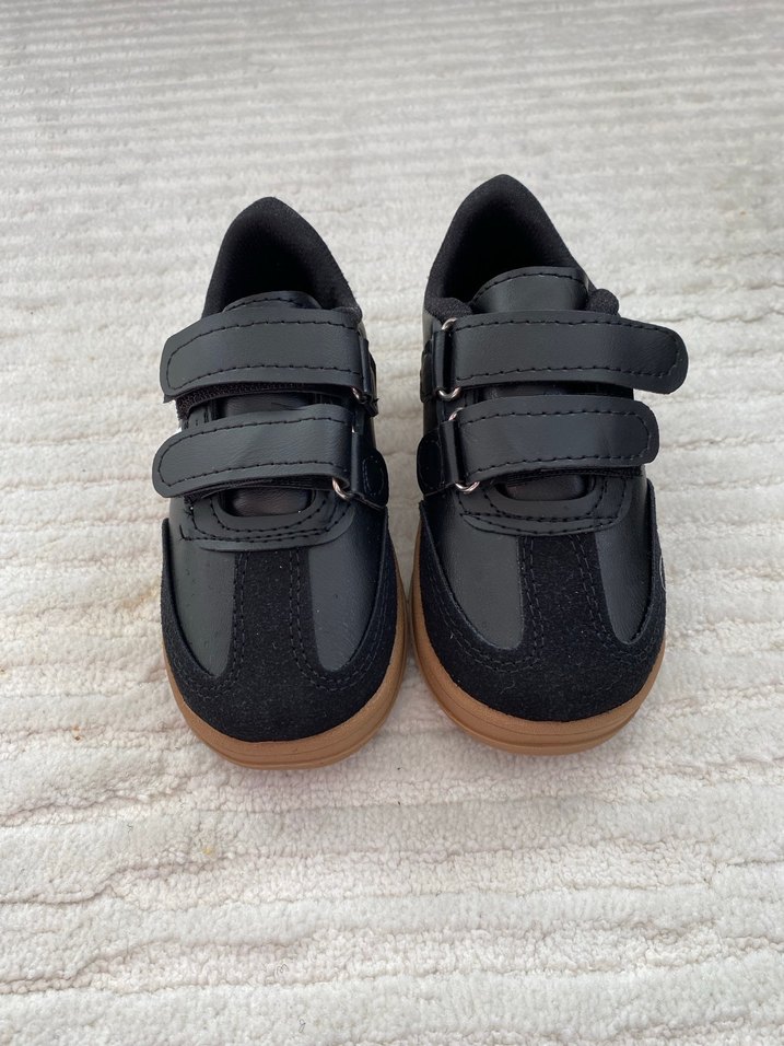 Çocuk Spor Ayakkabısı - Görsel 2