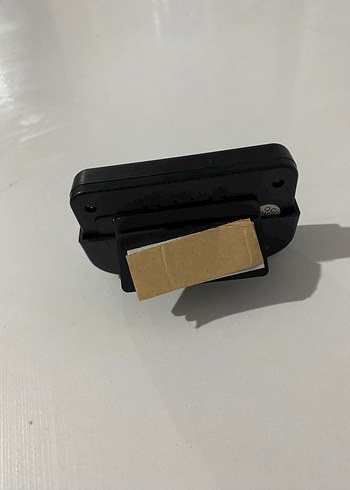 Kronometre - Görsel 2