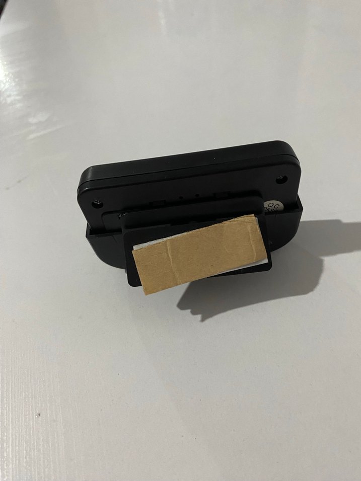 Kronometre - Görsel 2