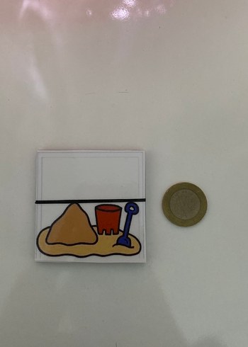 Kavram Kartları - Görsel 2