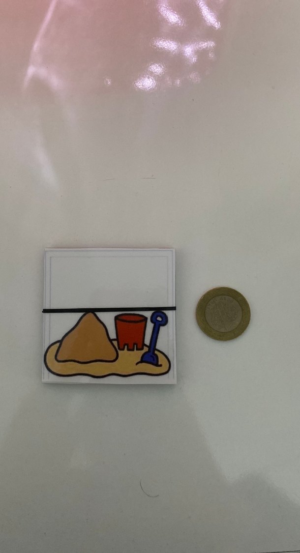 Kavram Kartları - Görsel 2