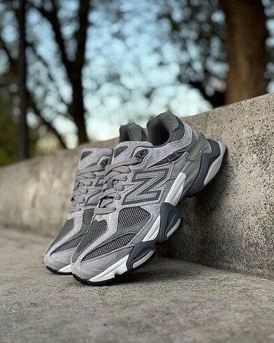 New balance 9060