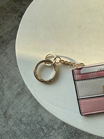 Victoria s Secret Versace kartlık