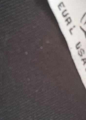 Etek kadın - Görsel 2