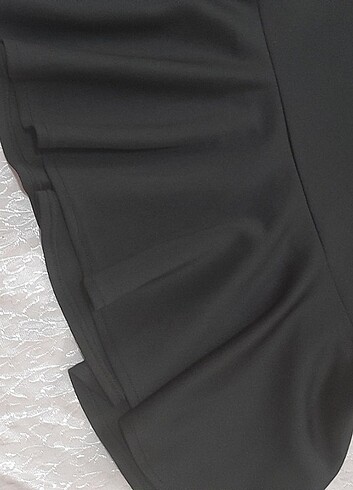 Etek kadın - Görsel 3