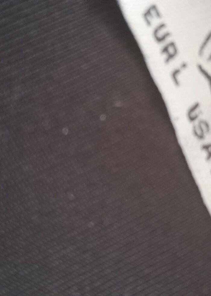 Etek kadın - Görsel 2