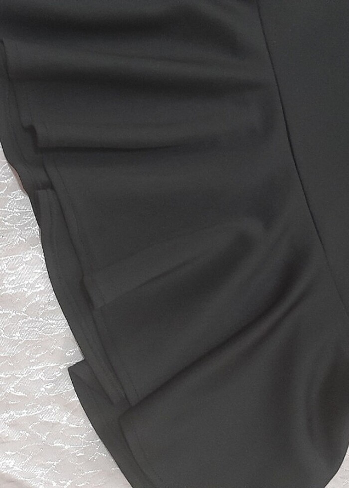 Etek kadın - Görsel 3