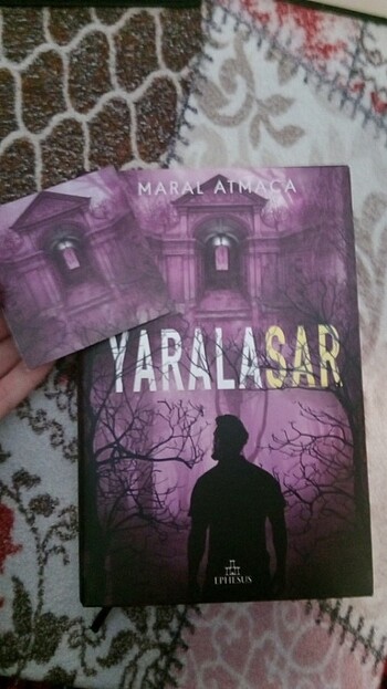  Beden Renk Yaralasar 