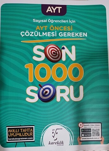 Beden Kitap