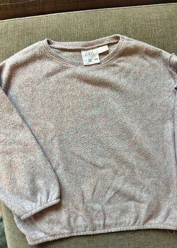 Zara ikili Takım - Görsel 2