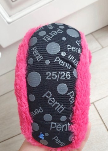 Penti 24 no panduf - Görsel 2