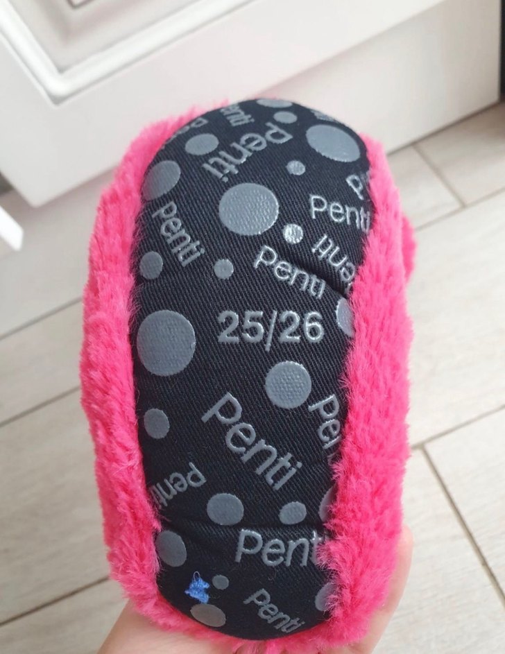 Penti 24 no panduf - Görsel 2