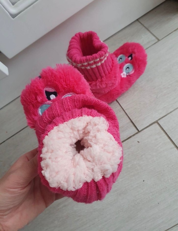 Penti 24 no panduf - Görsel 3