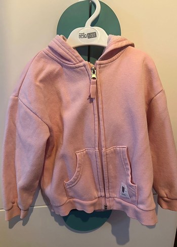 H&M 24-36 Ay
