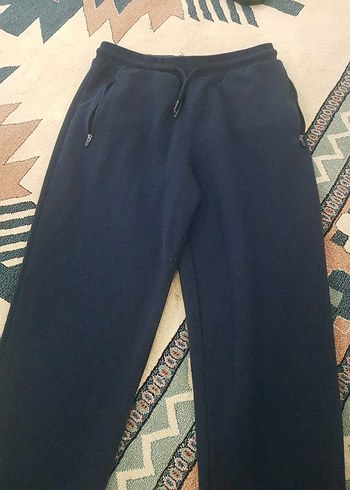 De-facto pantalon - Görsel 3