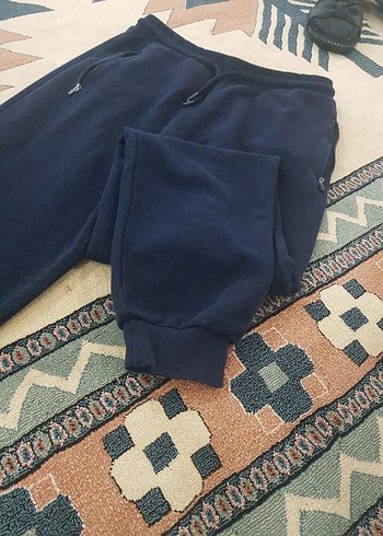 De-facto pantalon - Görsel 4