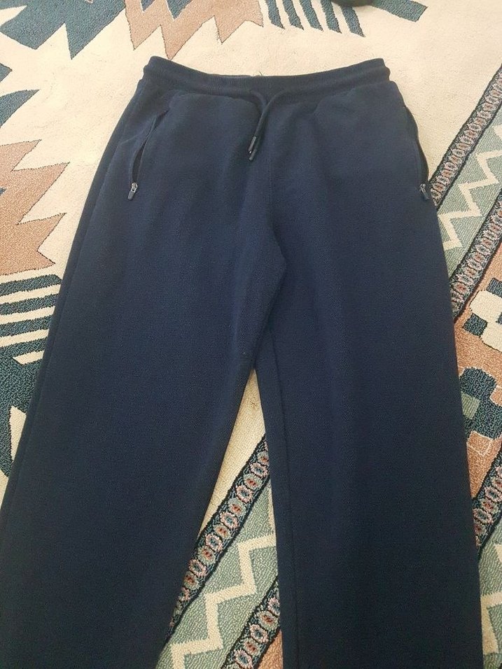 De-facto pantalon - Görsel 3