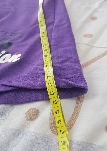 De-facto - Görsel 4