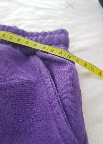 De-facto - Görsel 3