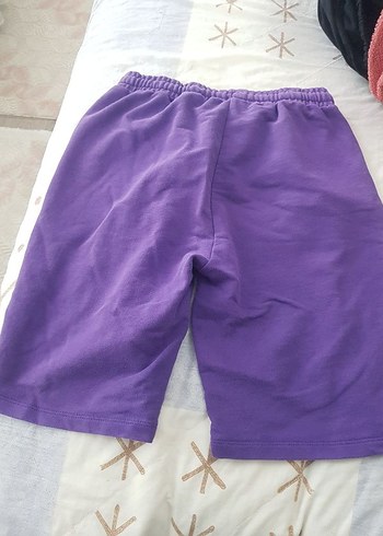 De-facto - Görsel 5