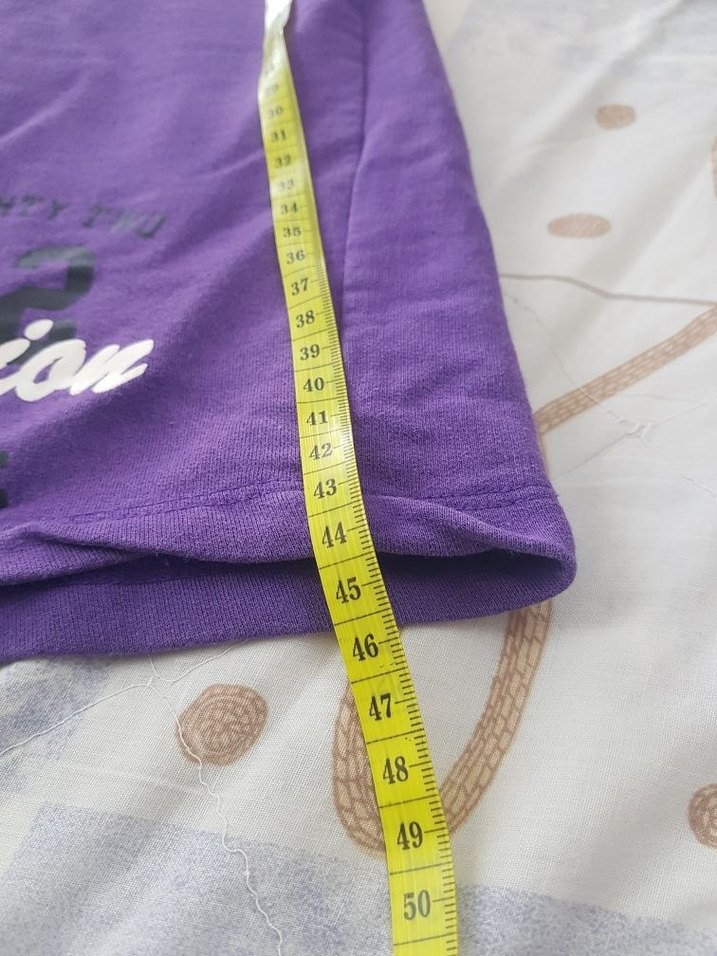 De-facto - Görsel 4