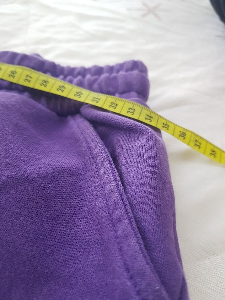 De-facto - Görsel 3