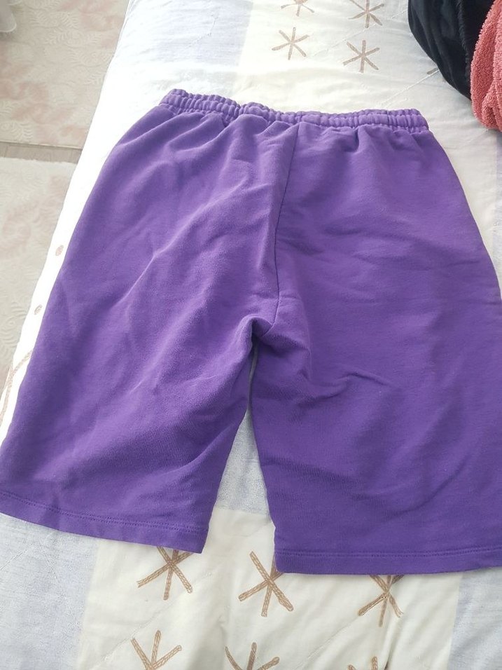 De-facto - Görsel 5