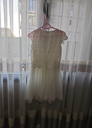 Lc waikiki - Görsel 3