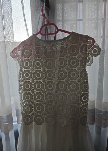 Lc waikiki - Görsel 4