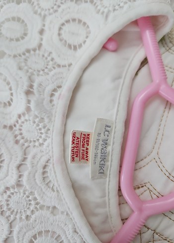 Lc waikiki - Görsel 2