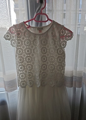 Lc waikiki - Görsel 5