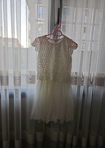 Lc waikiki - Görsel 6