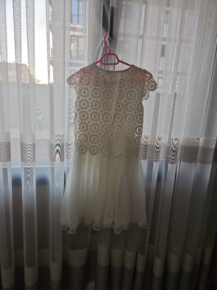 Lc waikiki - Görsel 3