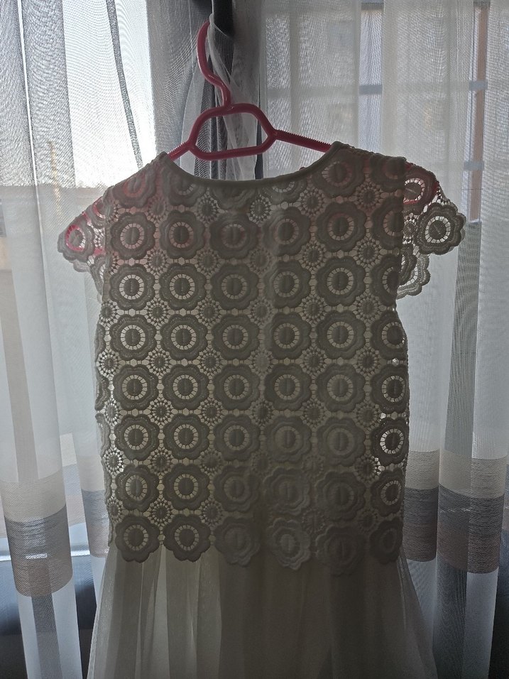 Lc waikiki - Görsel 4