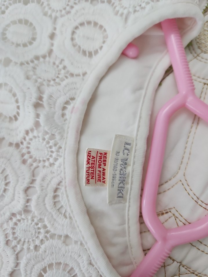 Lc waikiki - Görsel 2