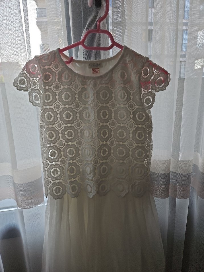 Lc waikiki - Görsel 5