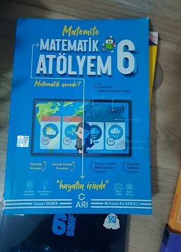 Beden Test kitabı tekli bı sekildede satıyoruz ucuz yarı fiyatından da