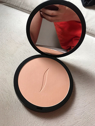 Sephora bronzer