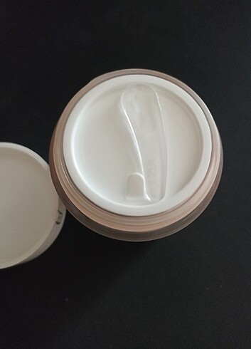  Beden The purest balm