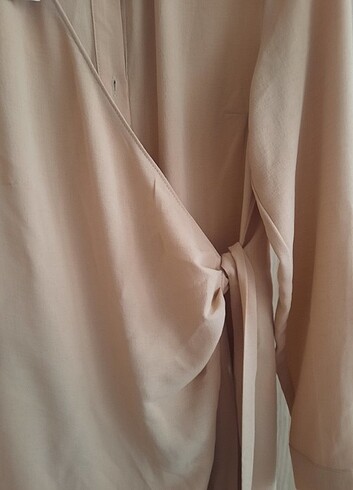 Bayan tunik