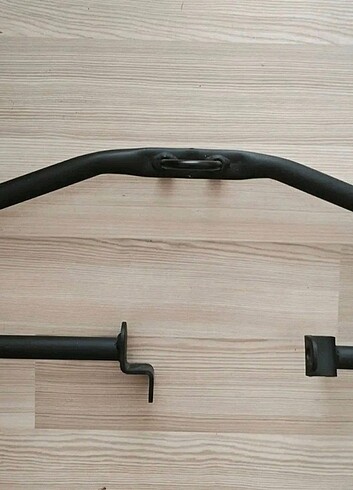 Tvs koruma demiri