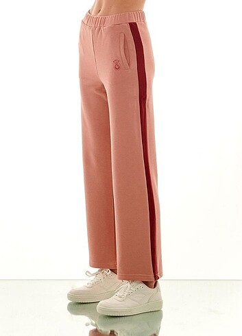 Galatasaray Kadın Eşofman Alt - Görsel 2