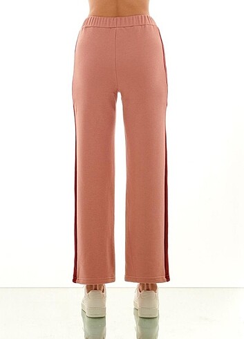 Galatasaray Kadın Eşofman Alt - Görsel 4